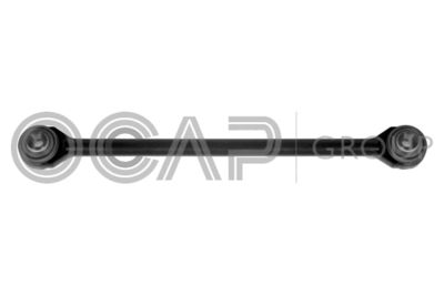 OCAP 0809418 OCAP 0809418
