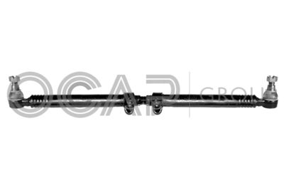 OCAP 0508791