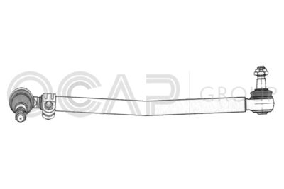 OCAP 0507626 OCAP 0507626