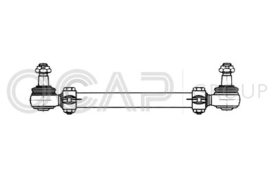 OCAP 0507741