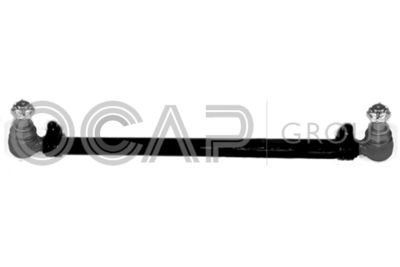 OCAP 0507587 OCAP 0507587