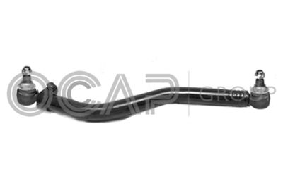 OCAP 0509471