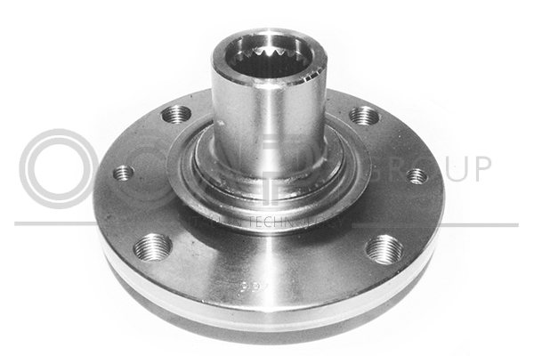 OCAP 6130039