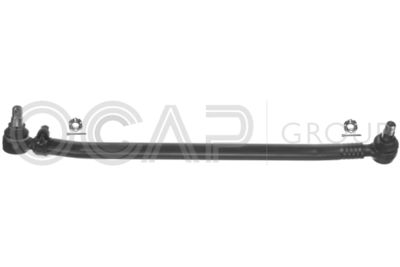 OCAP 0507368 OCAP 0507368