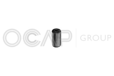 OCAP 1215349 OCAP 1215349