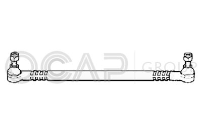 OCAP 0500116 OCAP 0500116