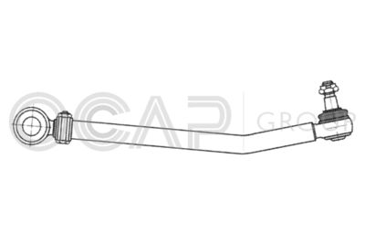 OCAP 0507839 OCAP 0507839