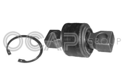 OCAP 0907845 OCAP 0907845