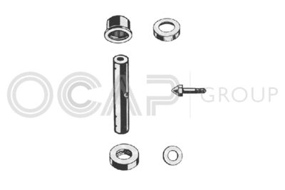 OCAP 0927394