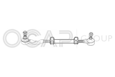 OCAP 0583545 OCAP 0583545