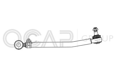 OCAP 0506577 OCAP 0506577