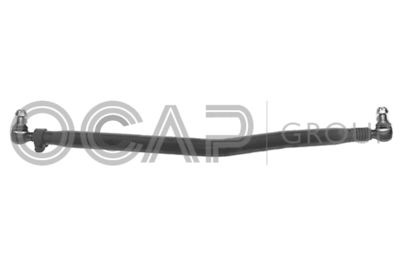 OCAP 0508756 OCAP 0508756