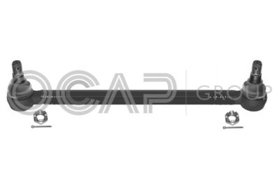 OCAP 0507989