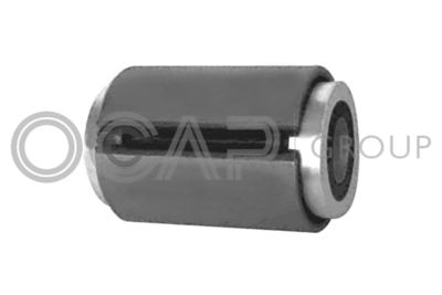 OCAP 1216345 OCAP 1216345