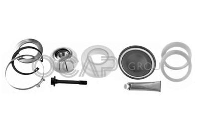 OCAP 0907525 OCAP 0907525