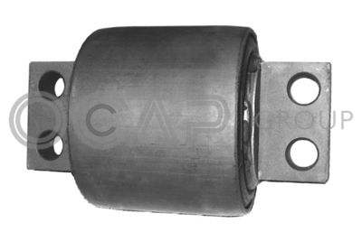OCAP 0909380 OCAP 0909380