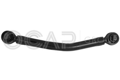 OCAP 0807818