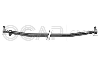 OCAP 0507824