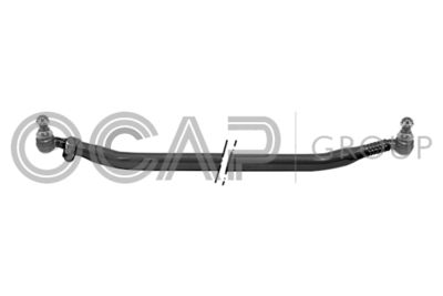OCAP 0509468 OCAP 0509468