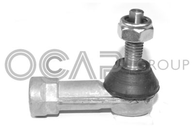 OCAP 0297229 OCAP 0297229