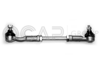 OCAP 0583572 OCAP 0583572