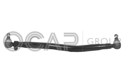 OCAP 0508798