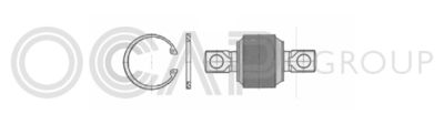 OCAP 0907331