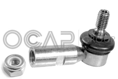 OCAP 0299998 OCAP 0299998