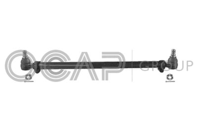 OCAP 0509918