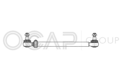 OCAP 0507141 OCAP 0507141