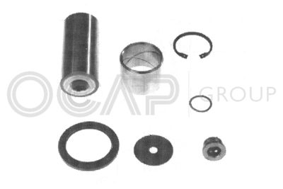 OCAP 0927409 OCAP 0927409