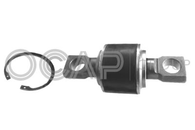 OCAP 0907622 OCAP 0907622