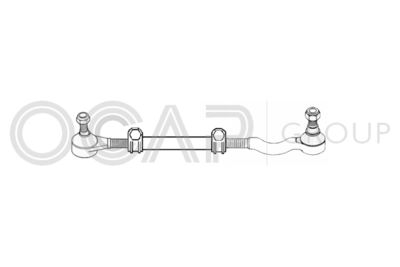 OCAP 0593545 OCAP 0593545