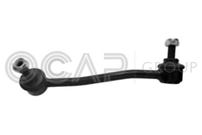 OCAP 0598677