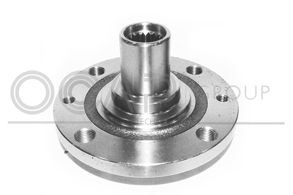 OCAP 6130008