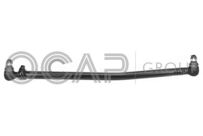 OCAP 0509968 OCAP 0509968