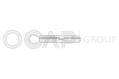 OCAP 0901995 OCAP 0901995