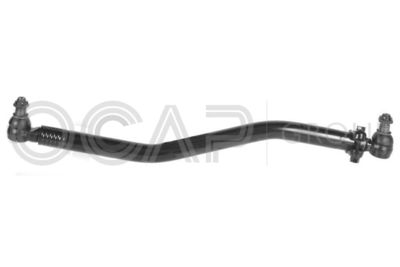 OCAP 0507365