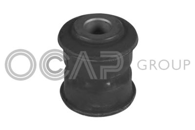 OCAP 1216318 OCAP 1216318