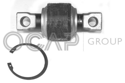 OCAP 0907932 OCAP 0907932