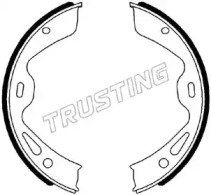 TRUSTING 083.004