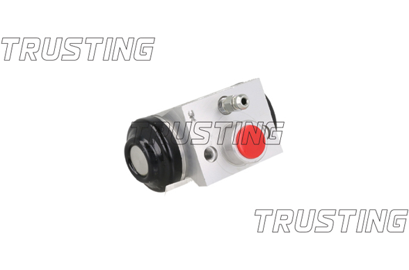 TRUSTING CF1143