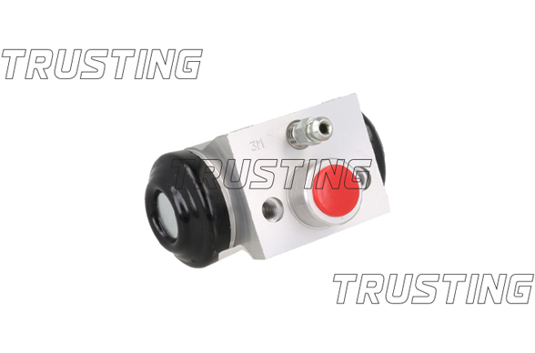 TRUSTING CF1141