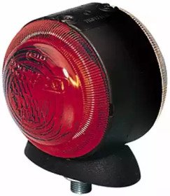 HELLA 2TJ 001 633-211 HELLA 2TJ 001 633-211