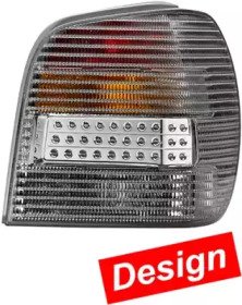 HELLA 2VP 964 087-891