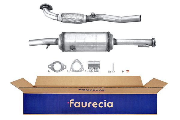 HELLA 8LG 366 070-811