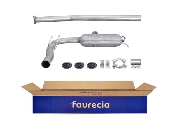HELLA 8LB 366 022-101