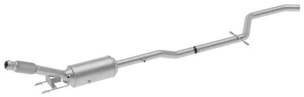 HELLA 8LG 366 070-991