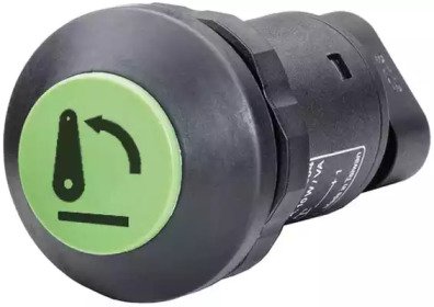 HELLA 6EF 004 406-111