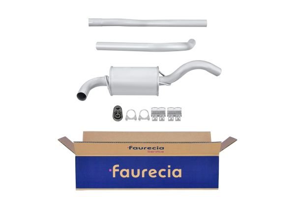 HELLA 8LB 366 020-941